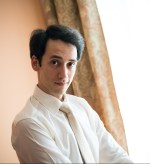 Борислав