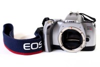 Canon EOS 300V
