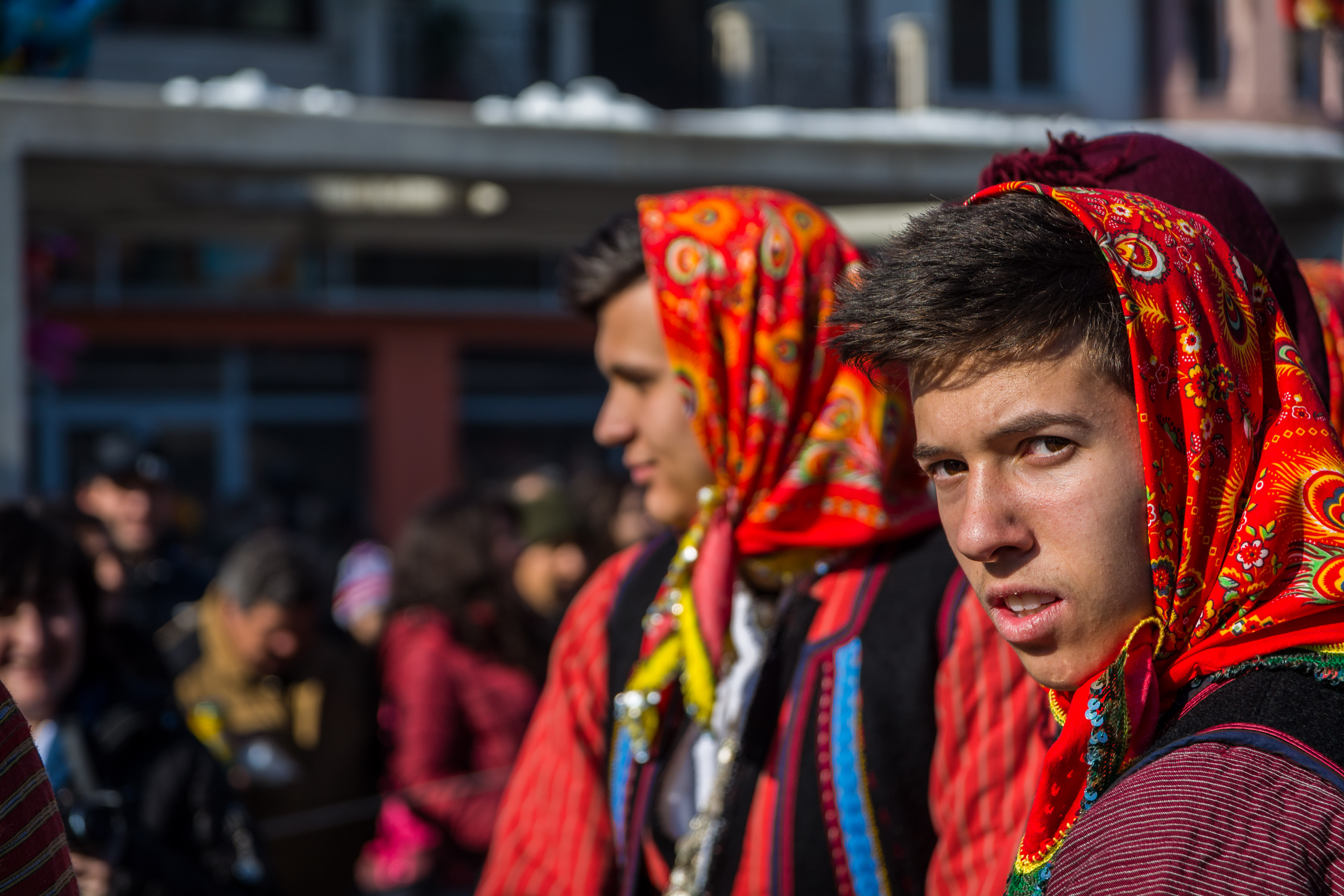 Сурвакари