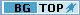 bgtop-logo-80x15
