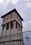 Гигински манстир