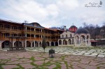 Гигински манстир